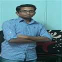 Abhimanyu Kumar