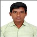 Yogesh Kumar Rathi