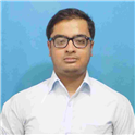 Sushobhan Banerjee