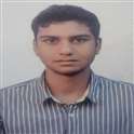 Sourabh Patel
