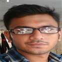 Gourab Bhowmik