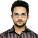 Mohit Kumar Rathore
