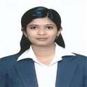 Masutage Sushmita Sukumar