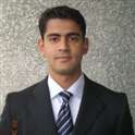 Sushil Patra