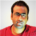 Md Saud Alam