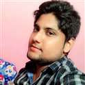 Adil Feroz