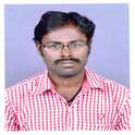 Sathesh Kumar