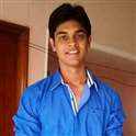 Surya Pratap Singh