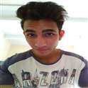 Dinesh Singh Rawat