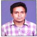Badhavath Rajeshwar