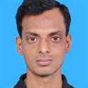 Shailendra Kumar Sharma