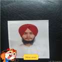 Gurdeep Singh