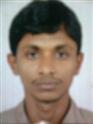 Sreehari Gagillapuram