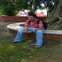 Sudheer Chowdary
