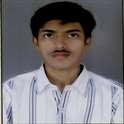 Vimal Kishor Choudhary