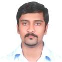 Ajith S Pillai