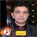 Sunny Punj