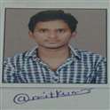 Amit Kumar