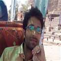 Asgar Khan