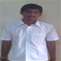 Dinesh Kumar