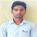 Umesh Kumar