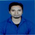 Vivek Kumar