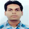 Ashish Kumar Singh