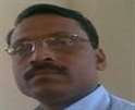 Balasaheb Patil