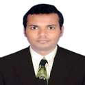 Gaurav Singh