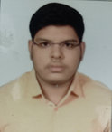 Prashant Kumar Jaiswal
