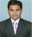 Anuj Kumar
