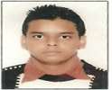 Utkarsh Chourasia