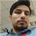 Ankur Chaudhary