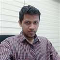 Abhijeet Yadav