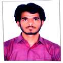 Mohammed Nawaz