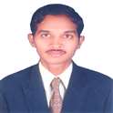 Alok Nalawade
