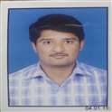 Mayappa Mahadeo Mote