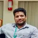 Prabhootty P Parambath