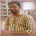 Harshit Gautam