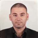 Mohamed Alkhafeef