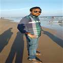 Yadlapalli Mani Deep Kumar