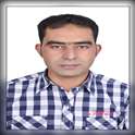 Muhammad Nasir