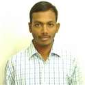 Pradeep Kinthali