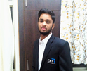 Ankit Kumar Singh
