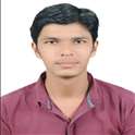 Abhinav Doke
