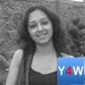 Shivani Sharma