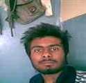 Manoj Kr Mahato