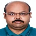 Manoj Singh