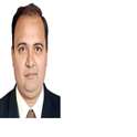 Uday Desai
