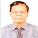 Laxmikanta Choudhury